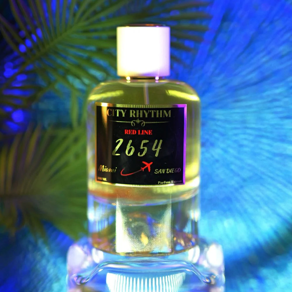 CR 2654 (sample)