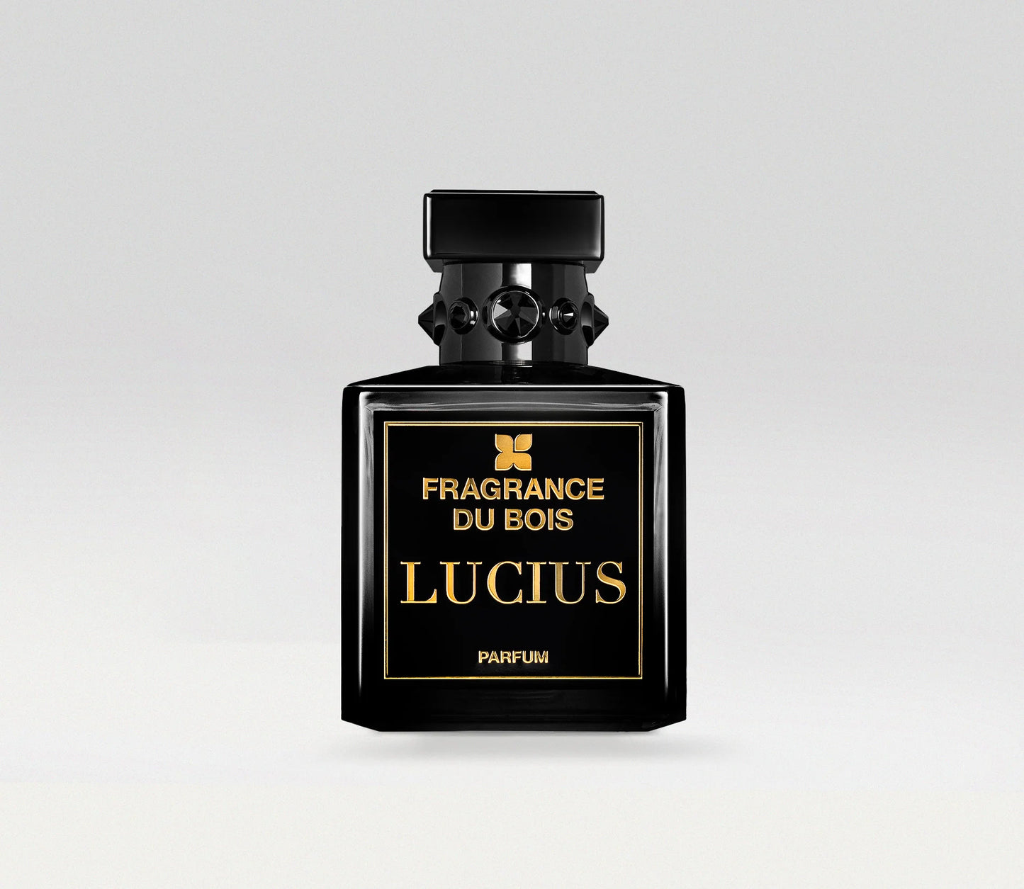 FDB Lucius (sample)