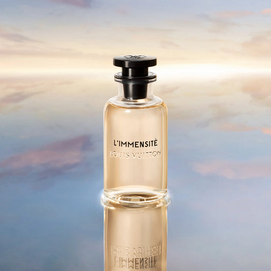 Lv L'immentise (sample)